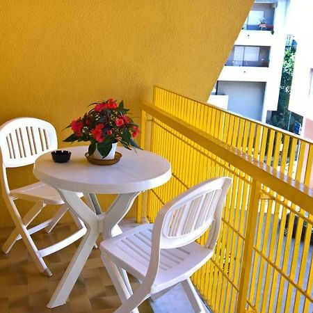 Yellow House 체팔루 외부 사진